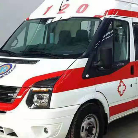 博野非急救护送病人转院租赁救护车的优缺点对比